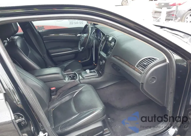 2C3CCAKG1HH597210: 43382755