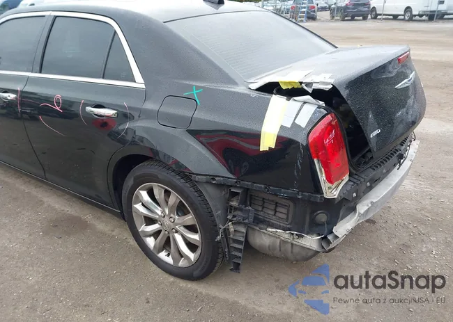 2C3CCAKG1HH597210: 43382755