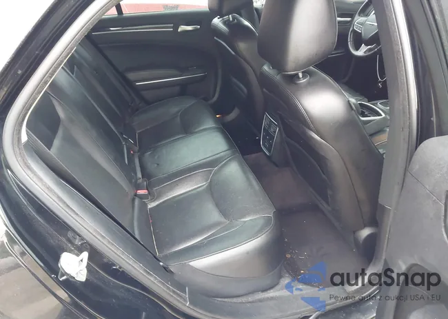 2C3CCAKG1HH597210: 43382755