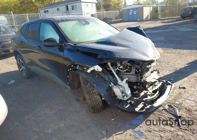 KL77LGE26RC010906: 43382756