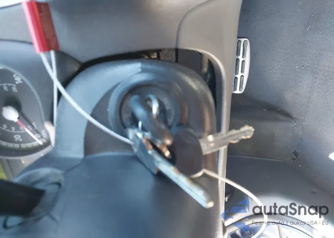 KNADE223X96543031: 43382766