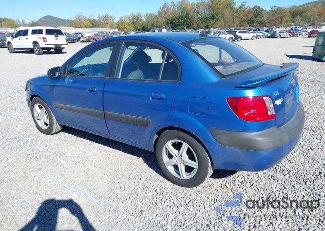 KNADE223X96543031: 43382766