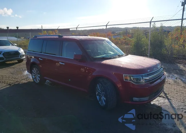 2FMHK6DT9KBA08485: 43382775