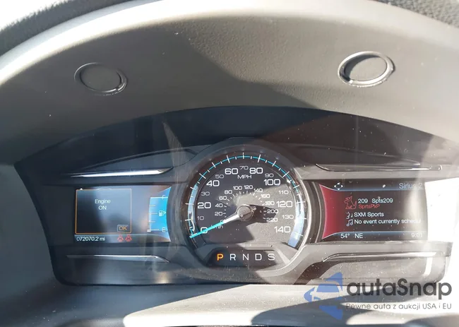 2FMHK6DT9KBA08485: 43382775