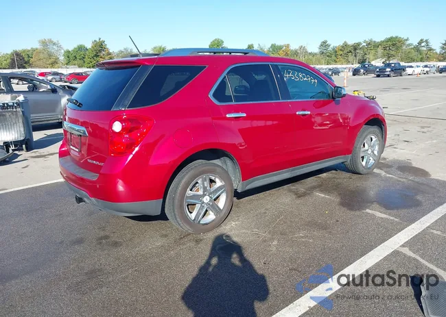 2GNALDEK3F6194902: 43382779