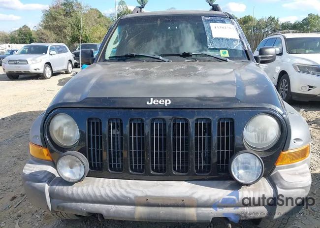 1J4GL38K76W253555: 43382783