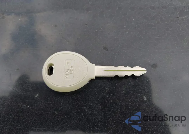 1J4GL38K76W253555: 43382783