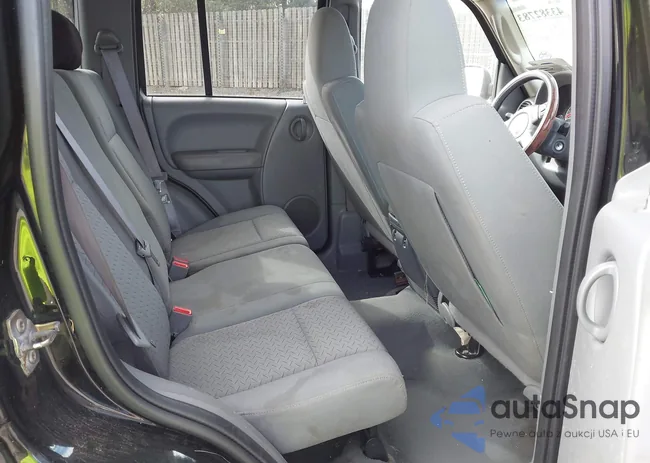 1J4GL38K76W253555: 43382783