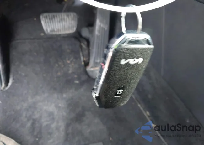 5XYK6CDF7RG202770: 43382785