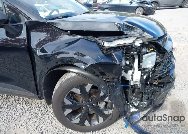 5XYK6CDF7RG202770: 43382785