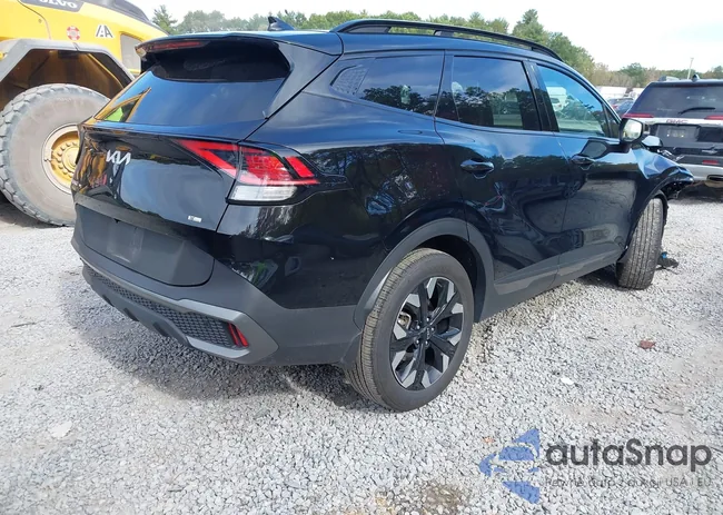 5XYK6CDF7RG202770: 43382785