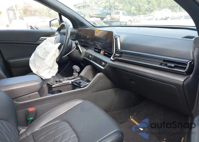 5XYK6CDF7RG202770: 43382785