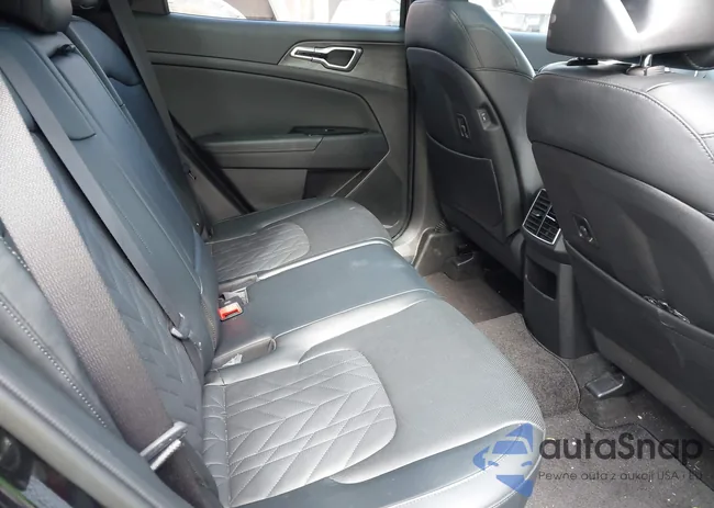 5XYK6CDF7RG202770: 43382785