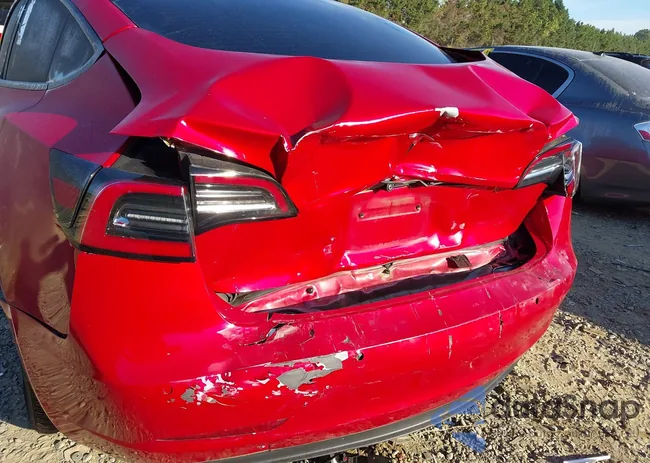 5YJ3E1EA4NF190139: 43382789