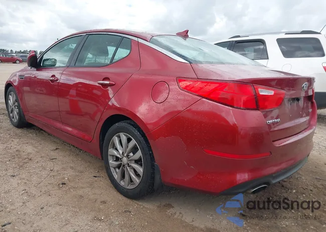 5XXGN4A72FG450582: 43382792