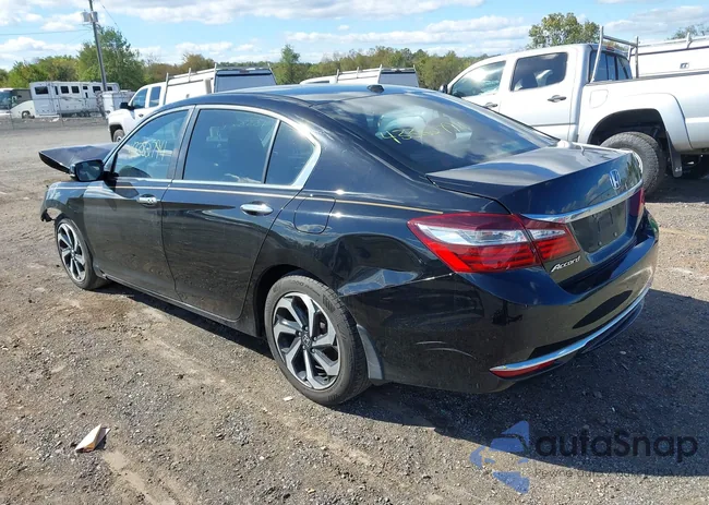 1HGCR2F97GA165862: 43382794