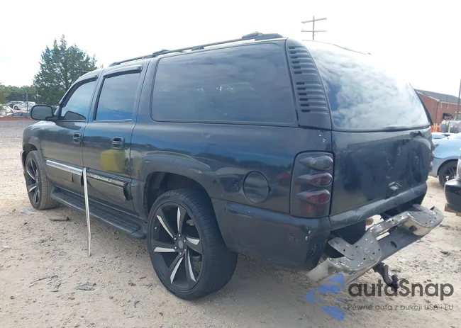 1GKEC16Z13J107036: 43382795