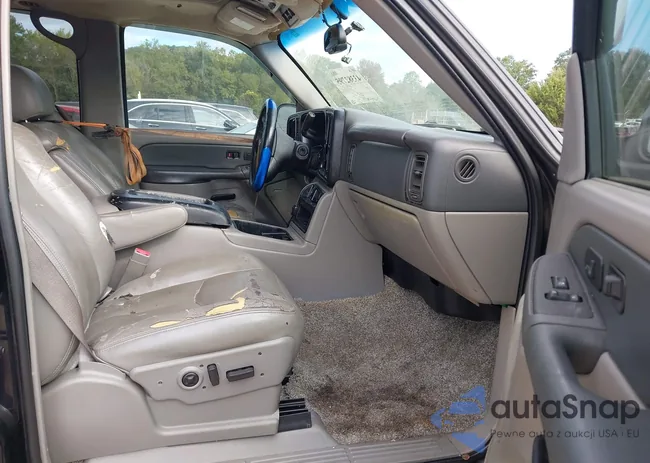 1GKEC16Z13J107036: 43382795