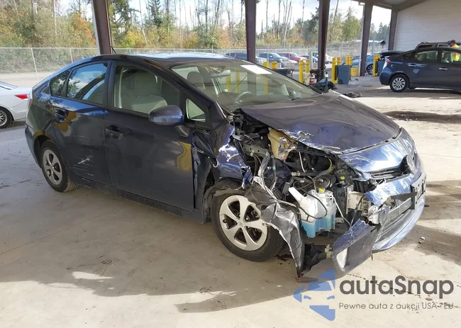 JTDKN3DU2D0341897: 43382796