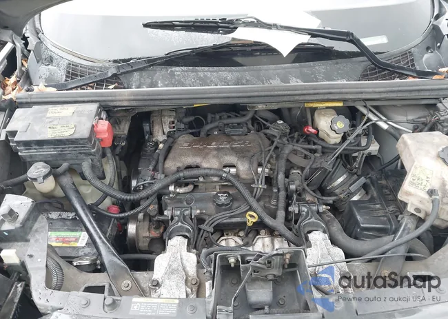 3G5DA03E64S522059: 43382798