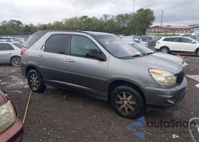 3G5DA03E64S522059: 43382798