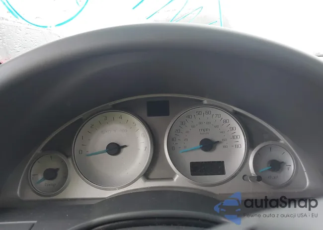 3G5DA03E64S522059: 43382798