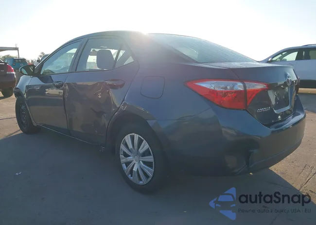 2T1BURHE2GC596407: 43382801