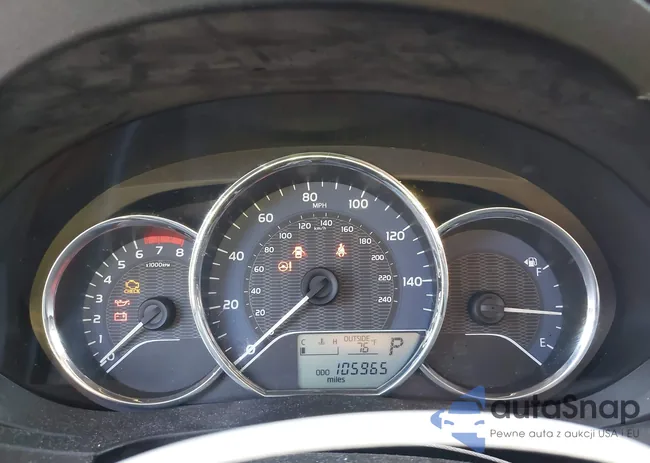 2T1BURHE2GC596407: 43382801