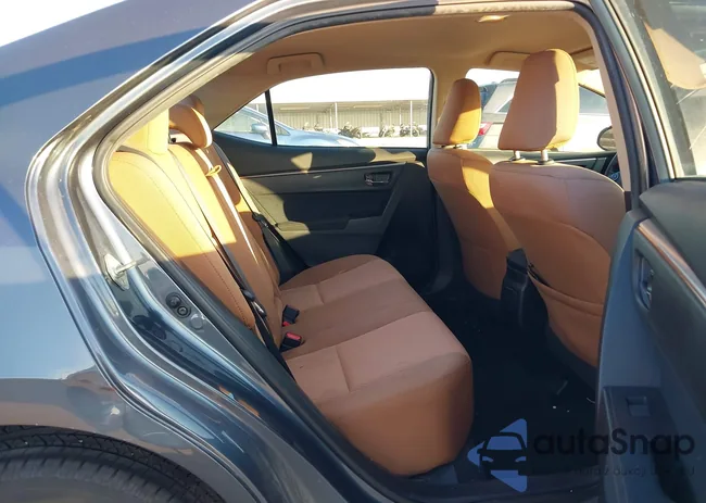 2T1BURHE2GC596407: 43382801