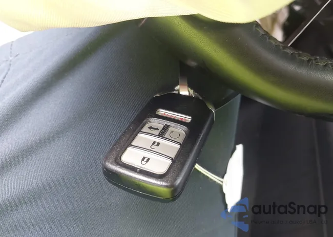 1HGCV2F39NA014493: 43382803