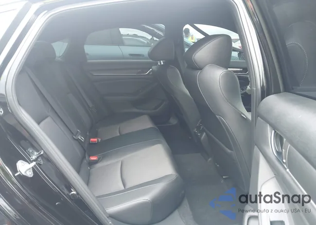 1HGCV2F39NA014493: 43382803