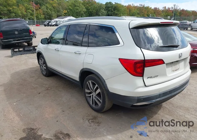 5FNYF6H92HB003020: 43382805