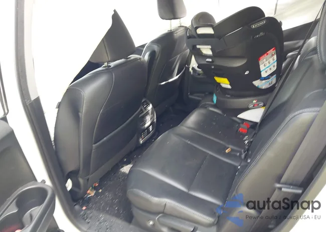 5FNYF6H92HB003020: 43382805