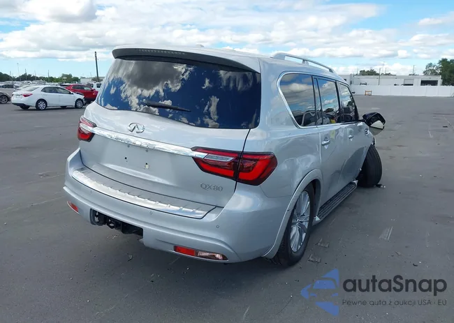 JN8AZ2NE4J9190199: 43382809