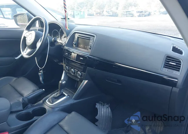 JM3KE4DY5F0475404: 43382810