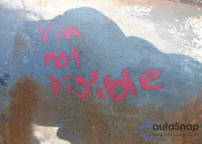 MAJ3P1RE2JC183162: 43382811