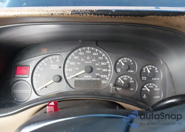 2GCEC19TXY1190972: 43382812