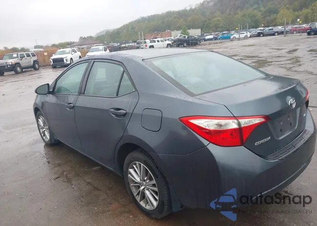 2T1BURHE0EC087316: 43382814