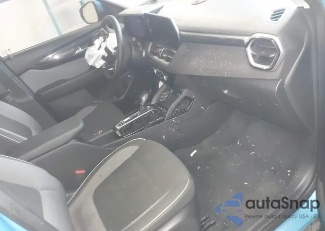 KL79MPSL0SB013587: 43382818