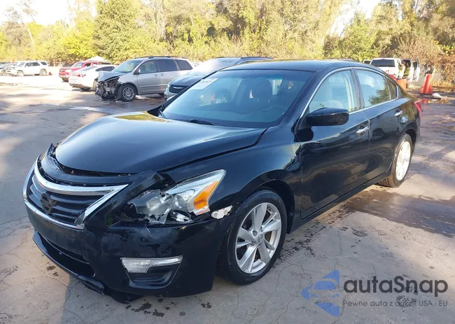 1N4AL3AP2DC188474: 43382825