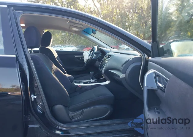 1N4AL3AP2DC188474: 43382825