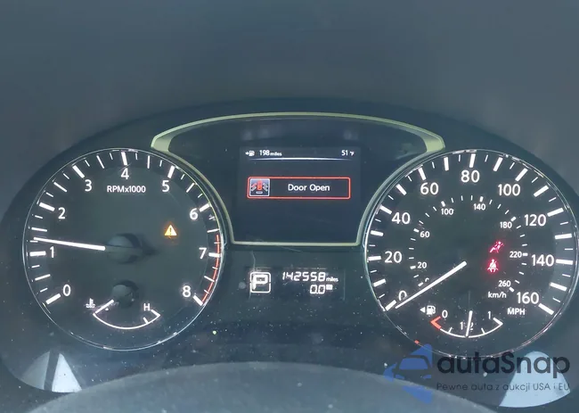 1N4AL3AP2DC188474: 43382825