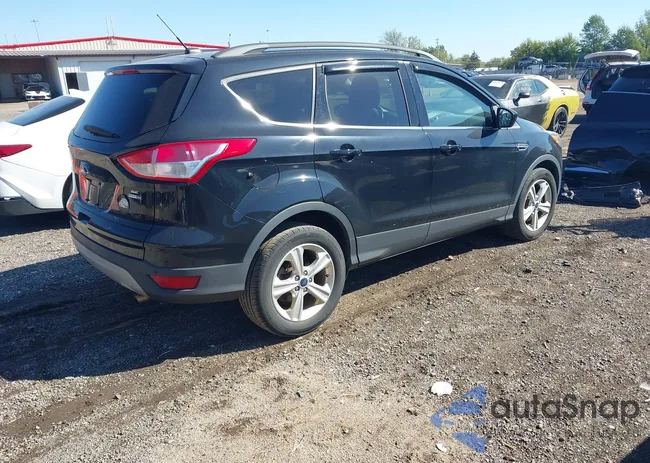 1FMCU9GXXGUB33131: 43382826