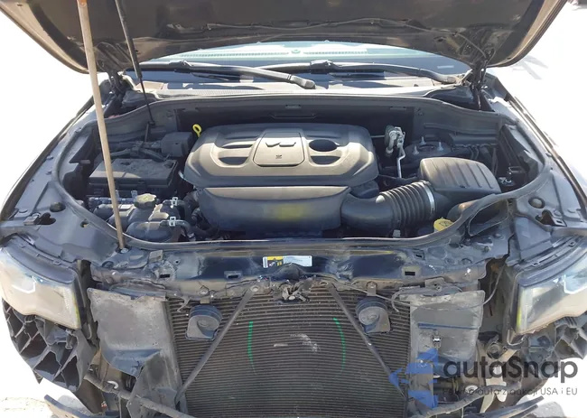 1C4RJEAG9GC345047: 43382829