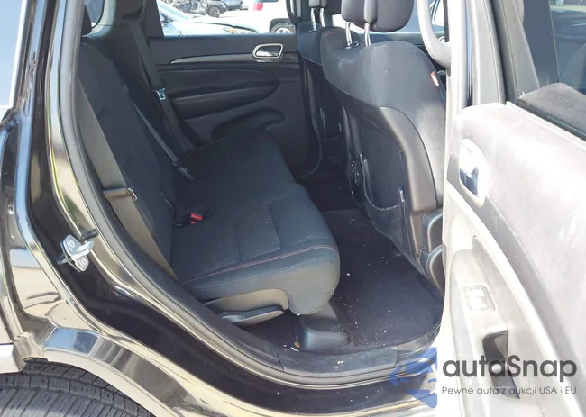 1C4RJEAG9GC345047: 43382829