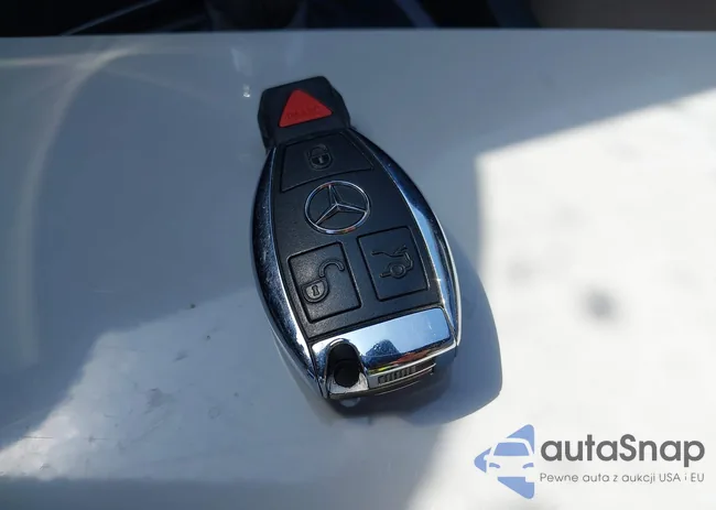 WDDKJ5GB2BF094446: 43382833