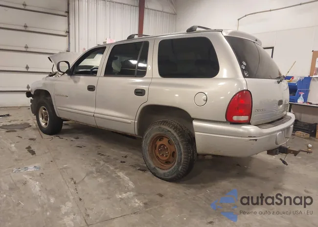 1B4HS28Y8WF154218: 43382834