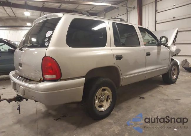 1B4HS28Y8WF154218: 43382834