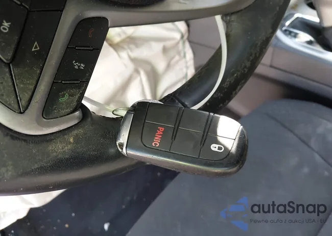 1C4RJFAG4JC310252: 43382837