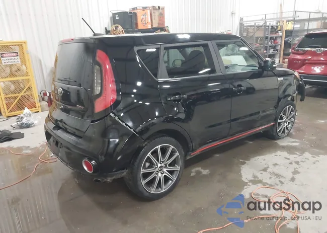 KNDJX3AA0K7653026: 43382839